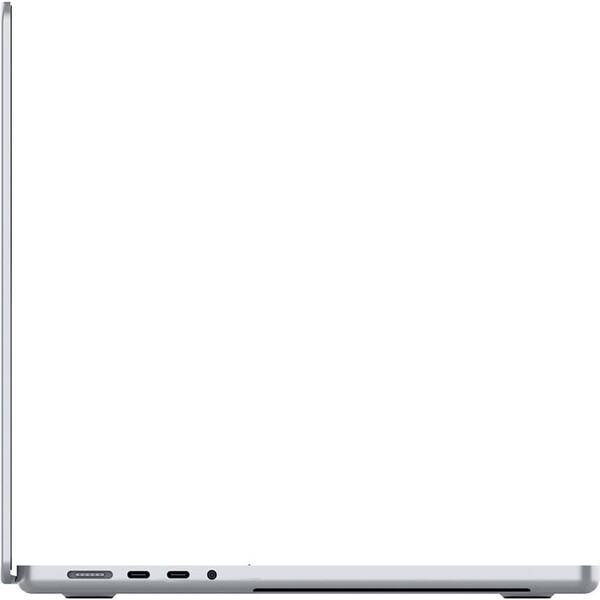 Spigen-SafeView-Privacy-folie-MacBook-Pro-14-M5-M4-M3-M2-M1-