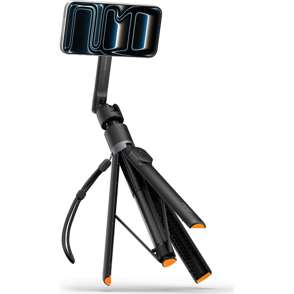 Spigen-MagSafe-Tripod-Selfie-tyc-cerna