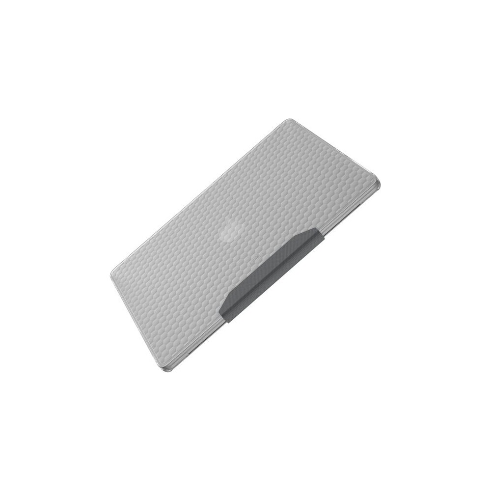 UAG-Essential-Armor-kryt-MacBook-Air-15-M4-M3-M2-ice
