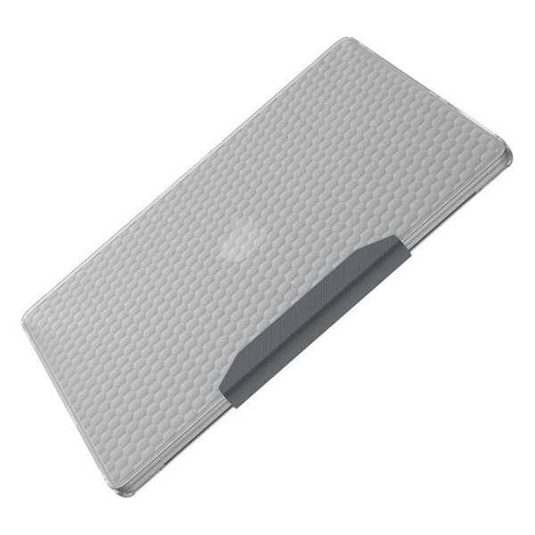 UAG-Essential-Armor-kryt-MacBook-Air-15-M4-M3-M2-ice