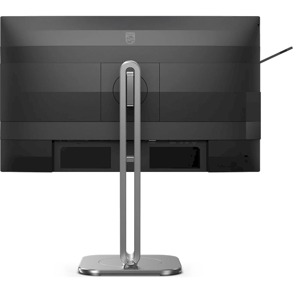Philips-24B2G5200-monitor-23-8-