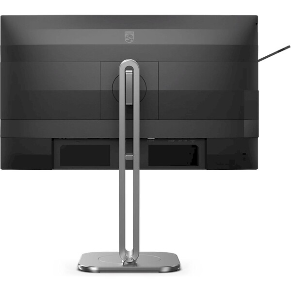 Philips-24B2G5200-monitor-23-8-