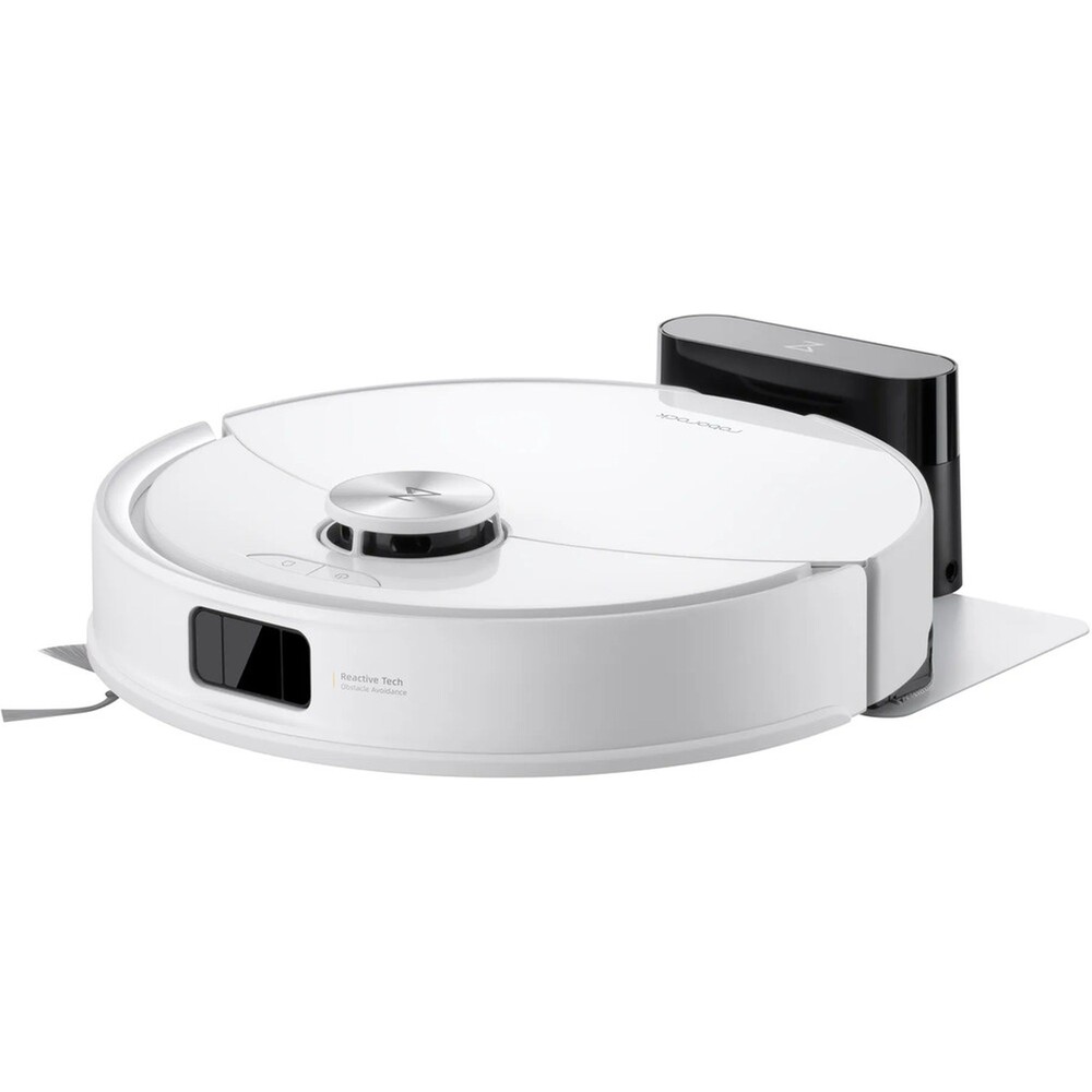 Roborock-Q10-VF-roboticky-vysavac-bily