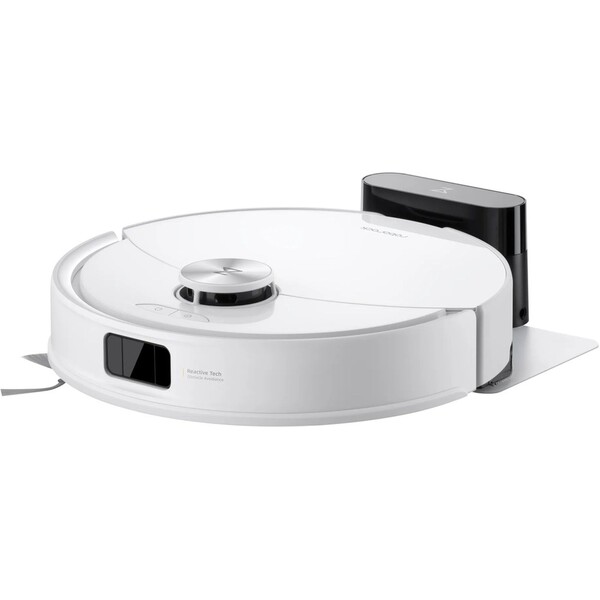 Roborock-Q10-VF-roboticky-vysavac-bily
