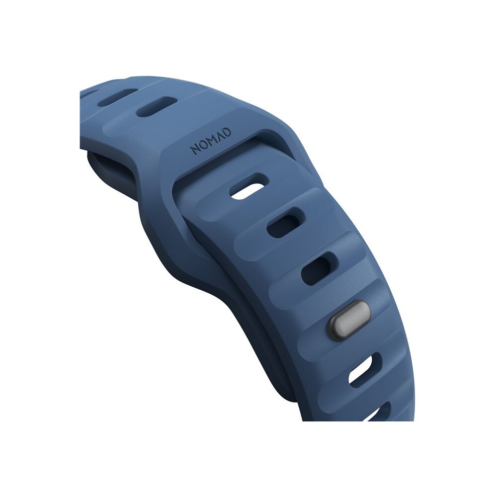 Nomad-Sport-Strap-M-L-reminek-pro-Apple-Watch-Ultra-49-45-44-42-mm-naval-blue