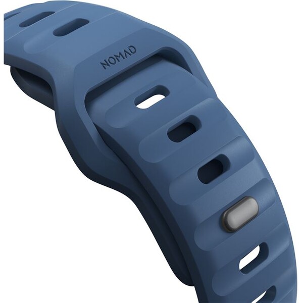 Nomad-Sport-Strap-M-L-reminek-pro-Apple-Watch-Ultra-49-45-44-42-mm-naval-blue