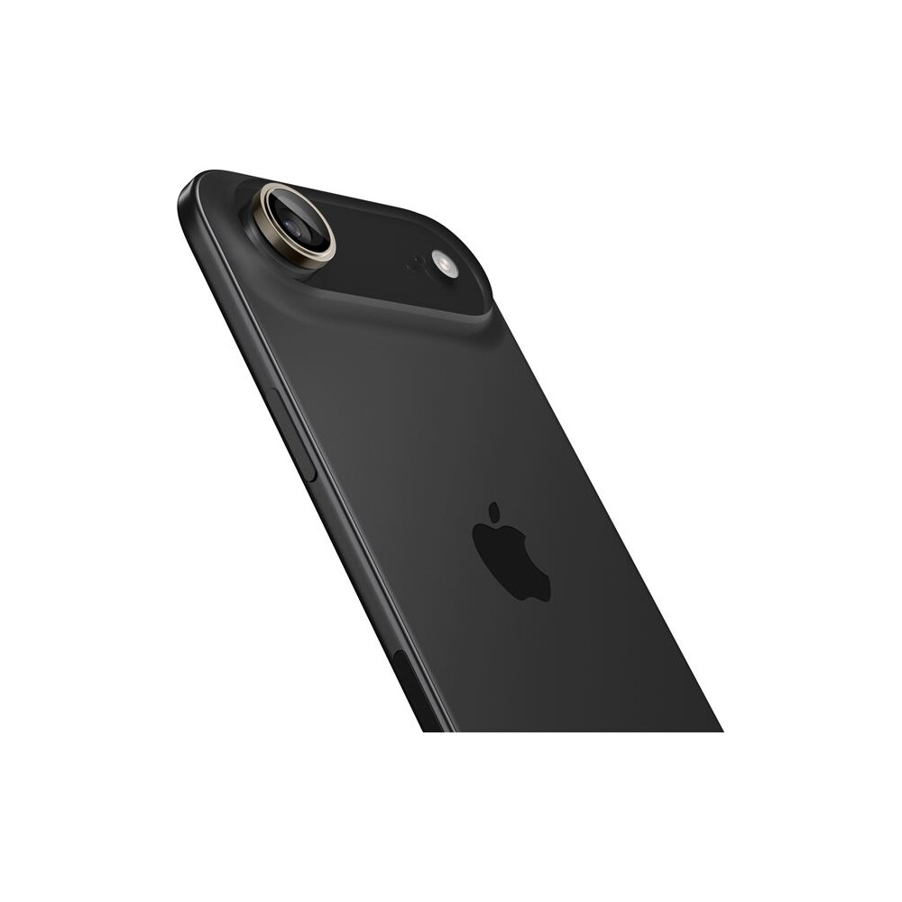 Spigen-Glass-tR-EZ-Fit-Optik-Pro-skla-iPhone-Air-gold-2-ks-