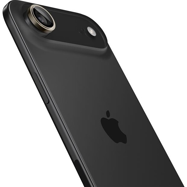 Spigen-Glass-tR-EZ-Fit-Optik-Pro-skla-iPhone-Air-gold-2-ks-