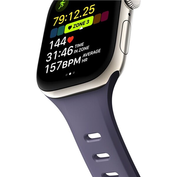 Nomad-Tempo-Band-FKM-reminek-Apple-Watch-41mm-42mm-purple