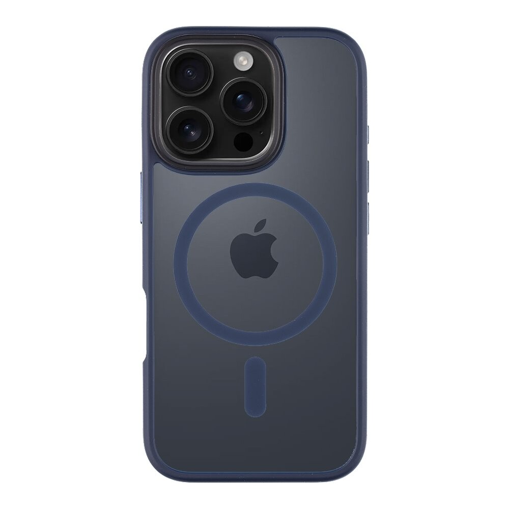 Tactical-MagForce-Hyperstealth-Kryt-pro-iPhone-16-Pro-Deep-Blue