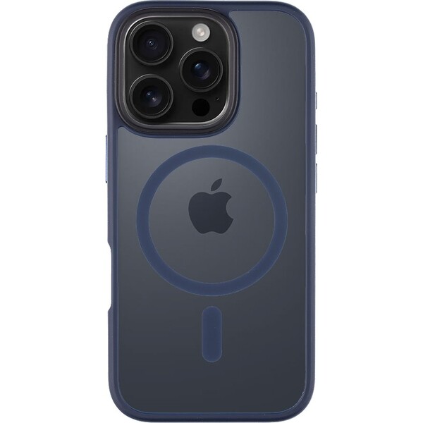 Tactical-MagForce-Hyperstealth-Kryt-pro-iPhone-16-Pro-Deep-Blue