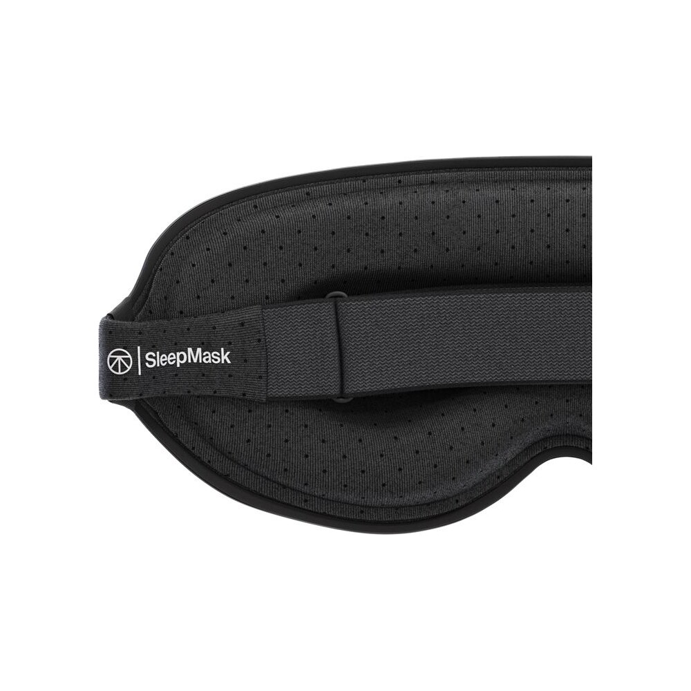 Therabody-Sleepmask-relaxacni-maska-se-zatemnenim-a-vibracemi