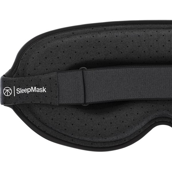 Therabody-Sleepmask-relaxacni-maska-se-zatemnenim-a-vibracemi