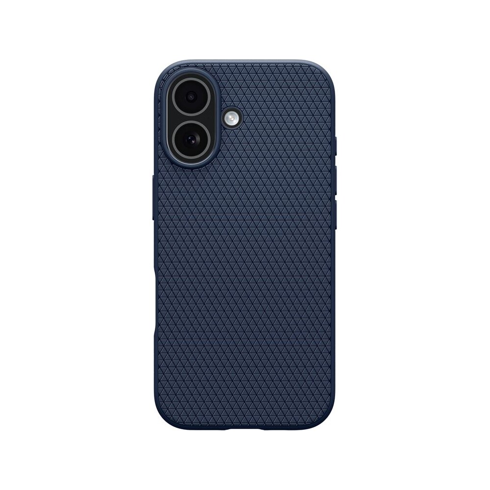 Spigen-Liquid-Air-kryt-iPhone-17-navy-blue