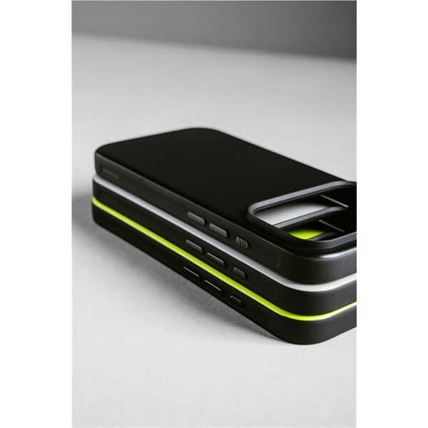 Nomad-Modern-Case-MagSafe-kryt-iPhone-17-Pro-Vulcan-Black