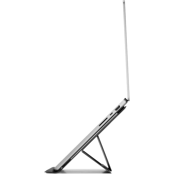 Spigen-Slim-Fold-Laptop-Stand-LD201-S7-stojanek-cerny