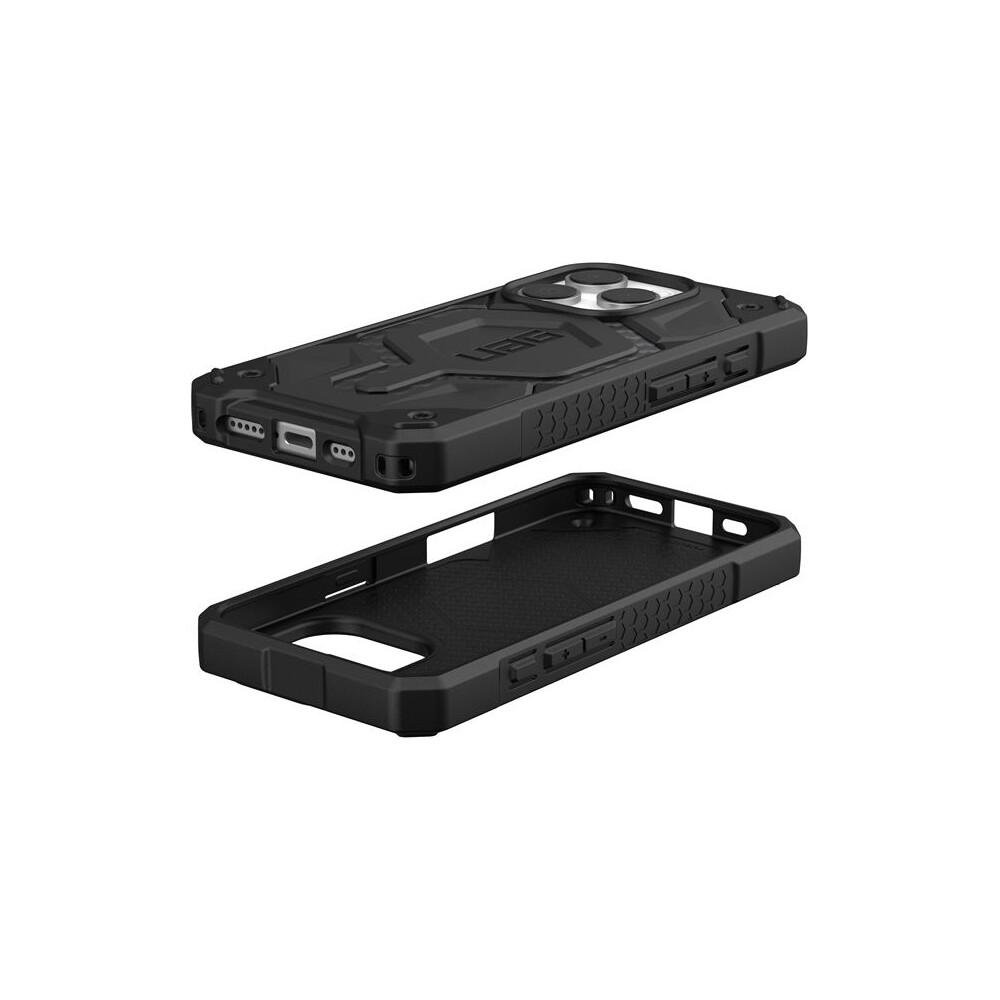 UAG-Monarch-Pro-Magsafe-Carbon-Fiber-kryt-iPhone-16-Pro