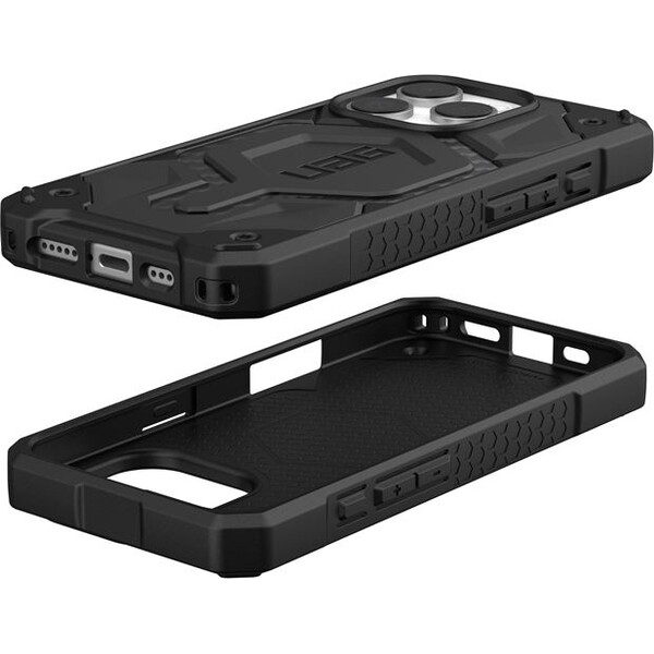 UAG-Monarch-Pro-Magsafe-Carbon-Fiber-kryt-iPhone-16-Pro