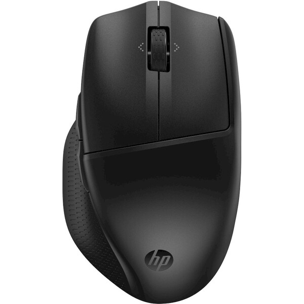 HP-685-Comfort-Dual-Mode-bezdratova-mys