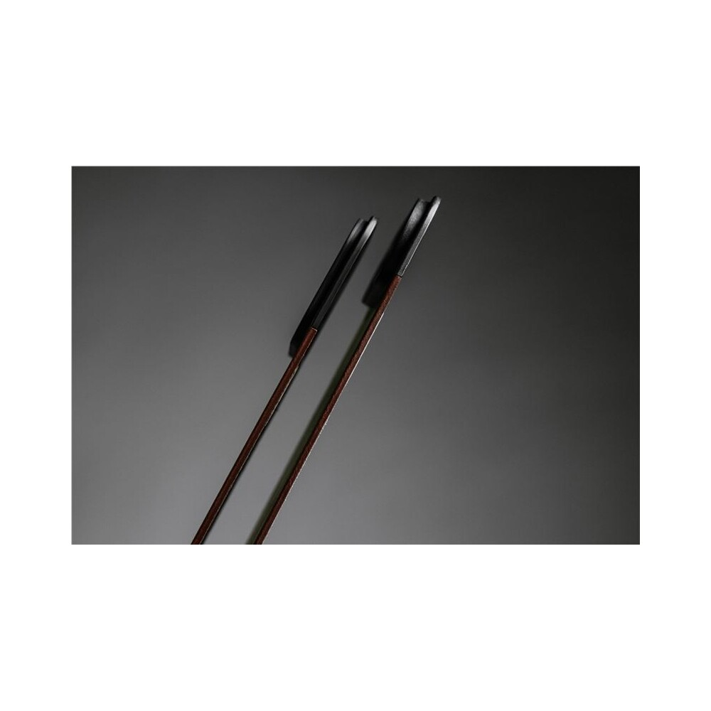 Nomad-Traditional-Leather-Case-Horween-MagSafe-kozeny-kryt-iPhone-Air-Rustic-Brown