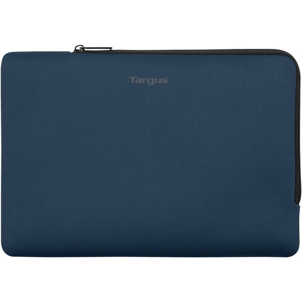 Targus-Multi-Fit-s-EcoSmart-pouzdro-11-12-modre