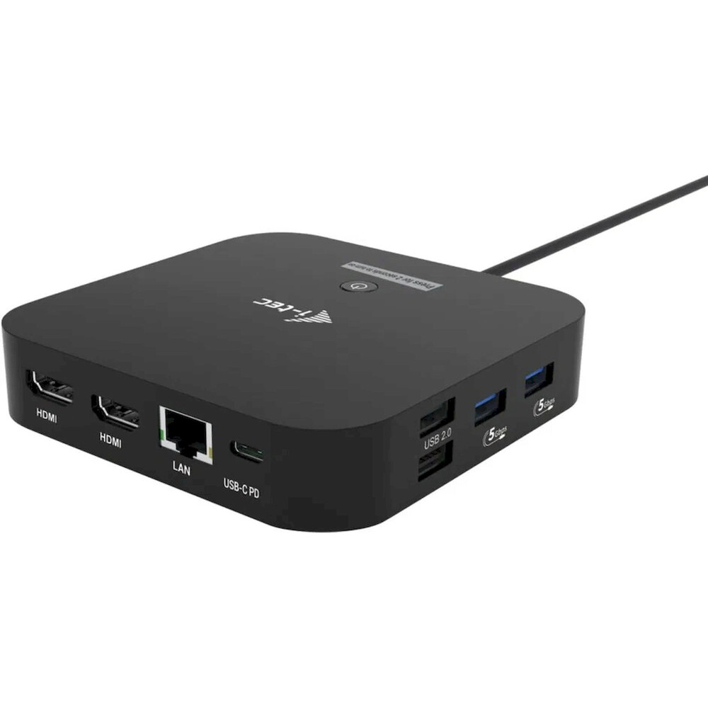 i-tec-USB-C-Dual-HDMI-dokovaci-stanice-