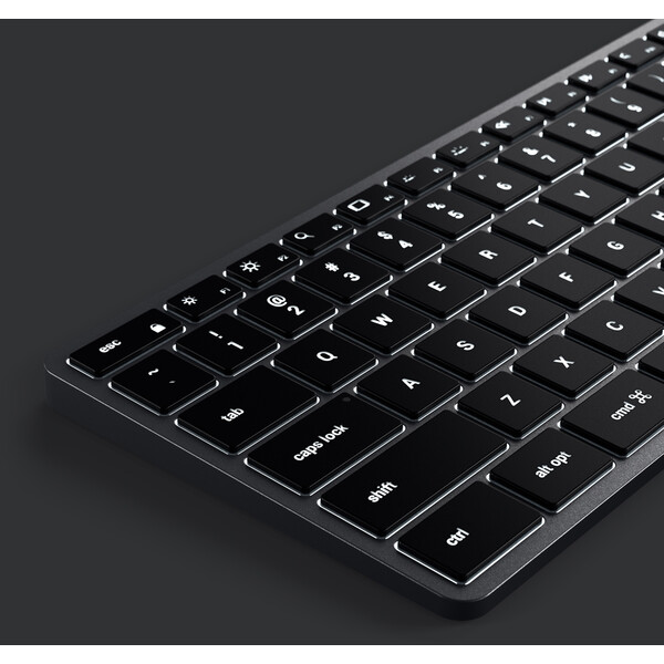 Satechi-Slim-X3-bezdratova-klavesnice-US-vesmirne-seda
