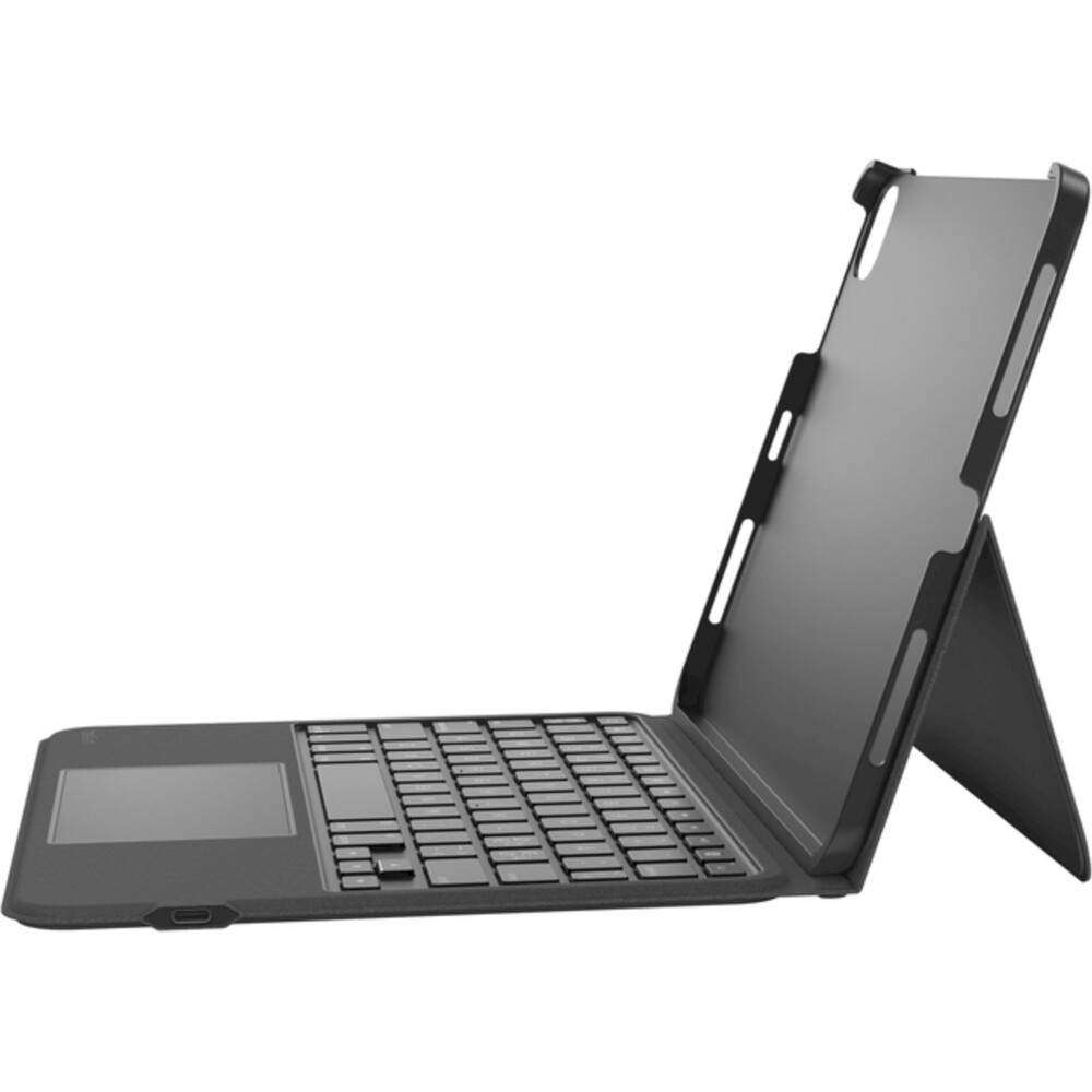 Belkin-Connect-Everyday-Bluetooth-klavesnice-pro-iPad-Air-10-9-iPad-Pro-11-iPad-Air-11-M3-