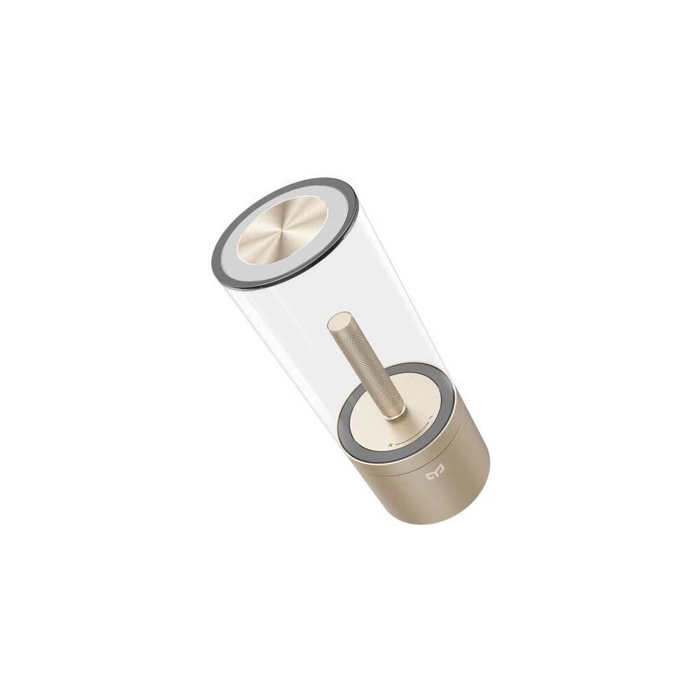 Yeelight-Candela-prenosna-lampa