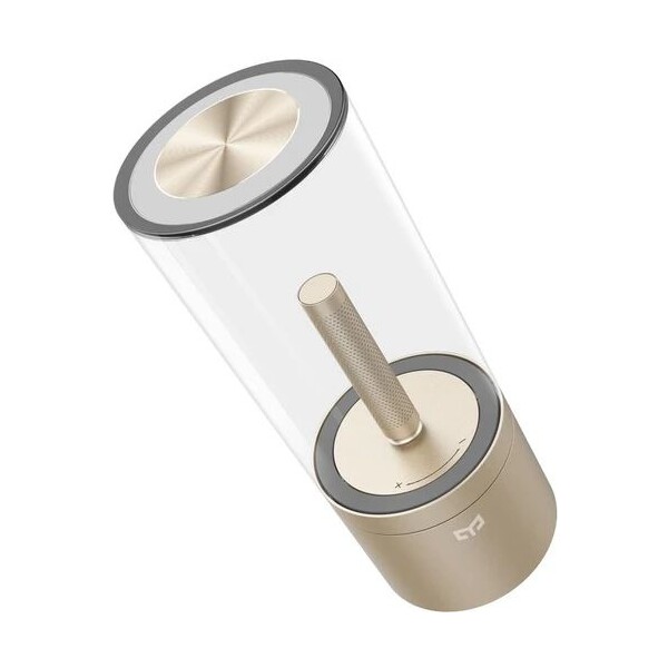 Yeelight-Candela-prenosna-lampa