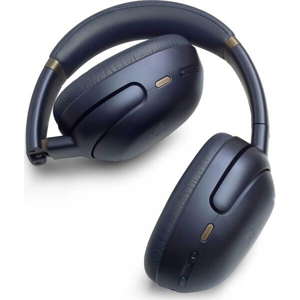 JBL-Tour-One-M3-bezdratova-sluchatka-modra
