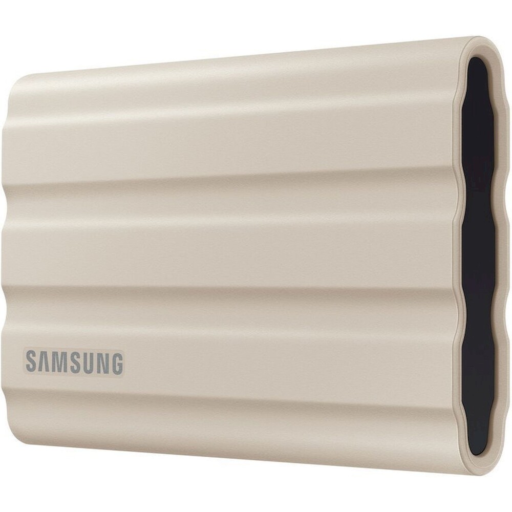 Samsung-Externi-T7-Shield-SSD-disk-1TB-bezovy