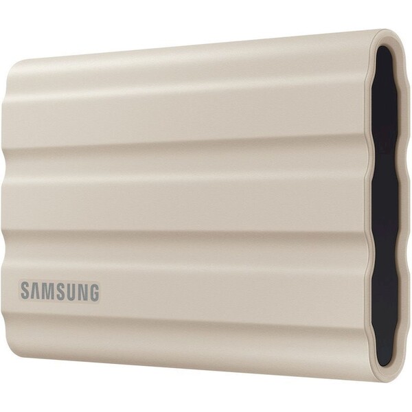 Samsung-Externi-T7-Shield-SSD-disk-1TB-bezovy