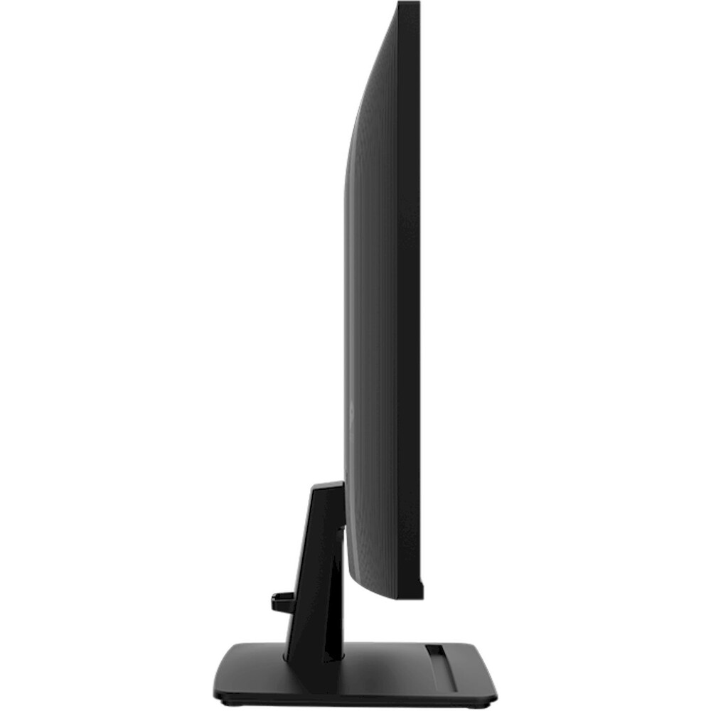 MSI-PRO-MP251-E2-monitor-24-5-