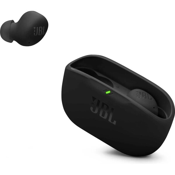 JBL-Wave-Buds-2-bezdratova-sluchatka-cerna