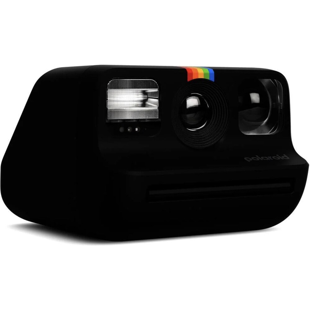 Polaroid-Go-Gen-2-E-box-cerny
