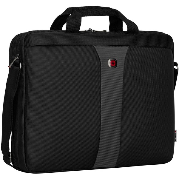 WENGER-LEGACY-17-tenka-brasna-na-notebook-a-tablet-cerna