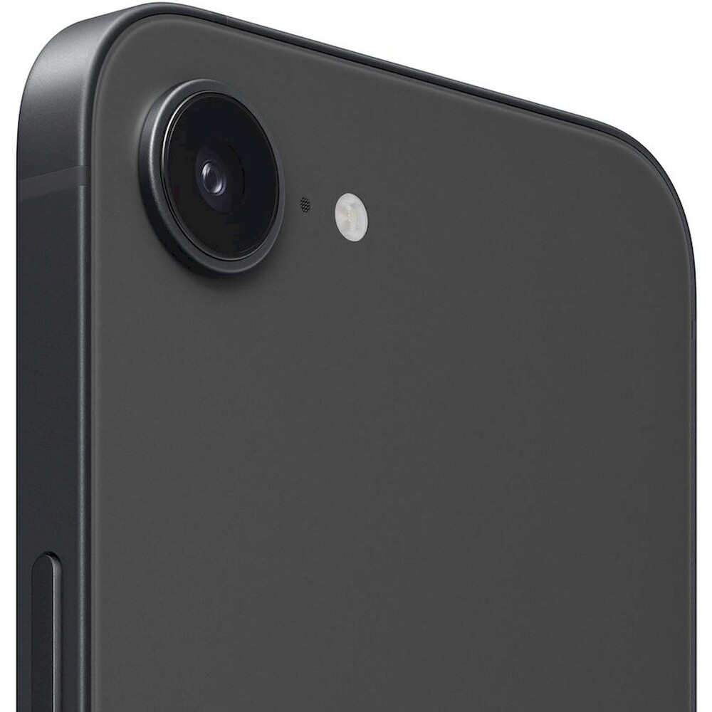Apple-iPhone-16e-128GB-cerny