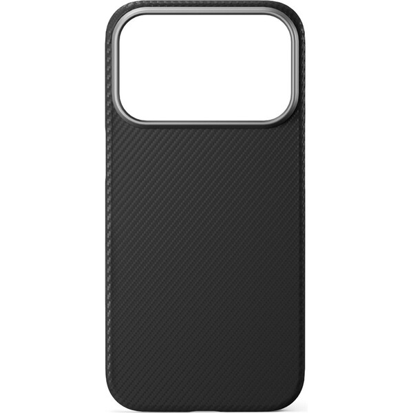 UNUM-by-Epico-SlimAramid-Mag-MagSafe-kryt-iPhone-17-Pro-Max