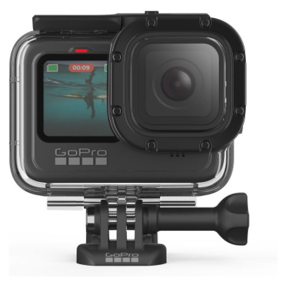 GoPro-Protective-Housing