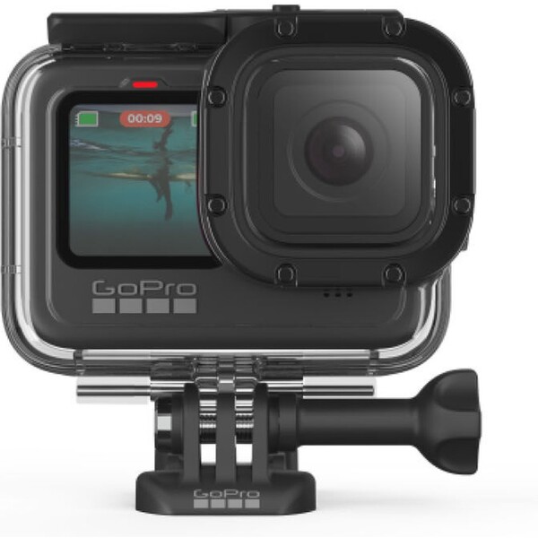 GoPro-Protective-Housing
