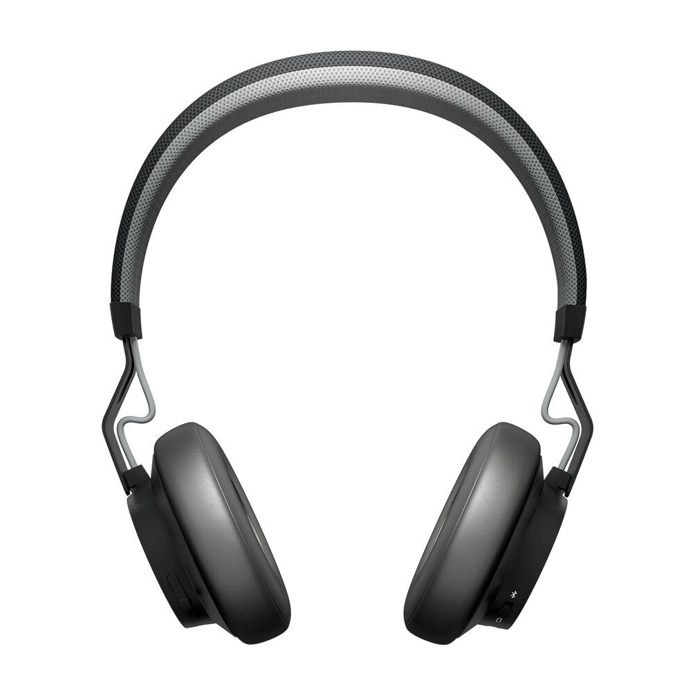Jabra-Move-Wireless-titanove-cerna