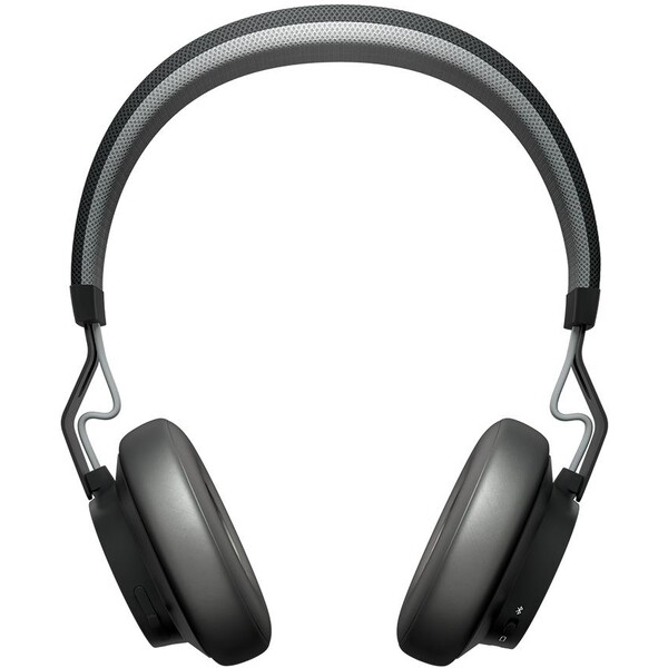 Jabra-Move-Wireless-titanove-cerna