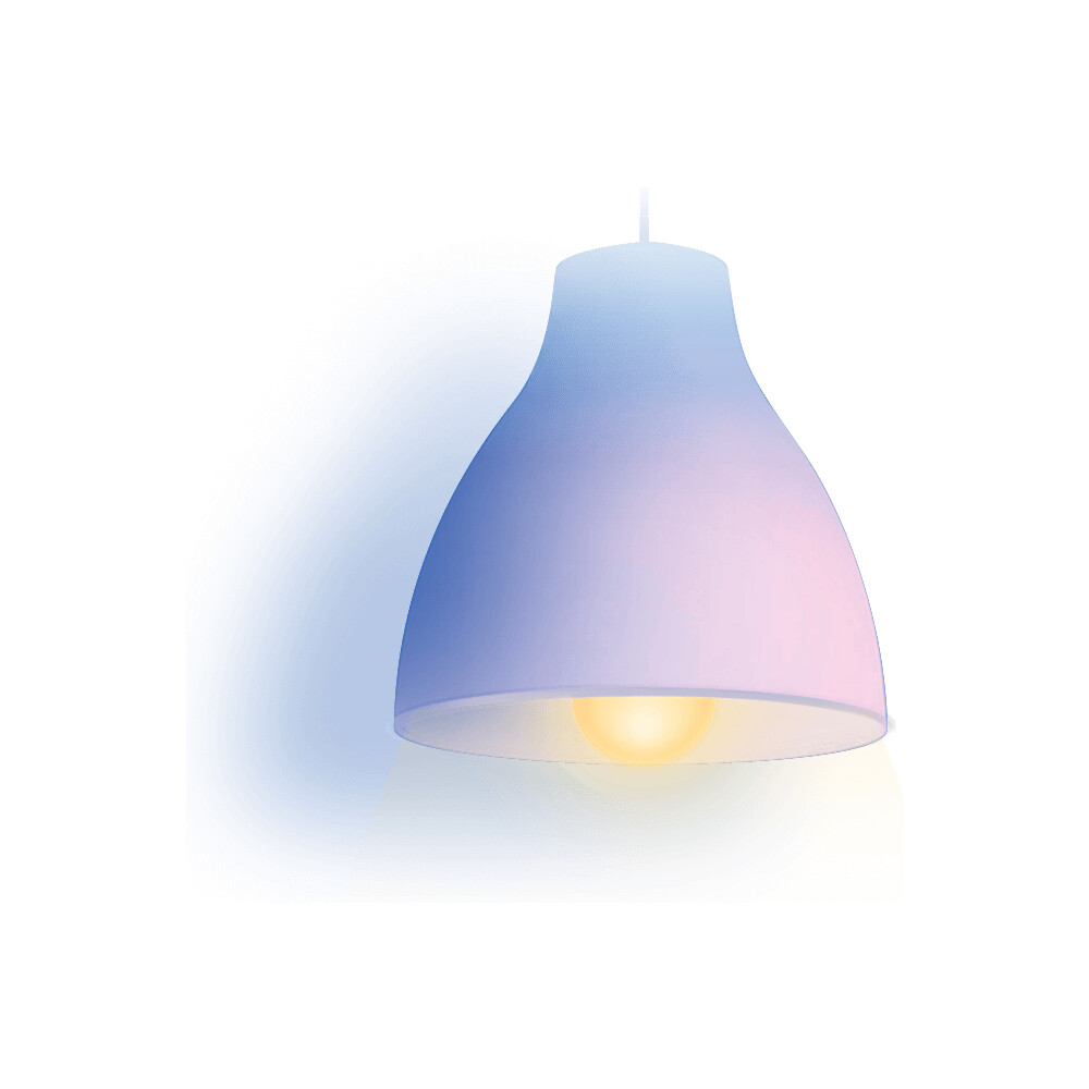 TP-Link-Tapo-L530E-chytra-zarovka