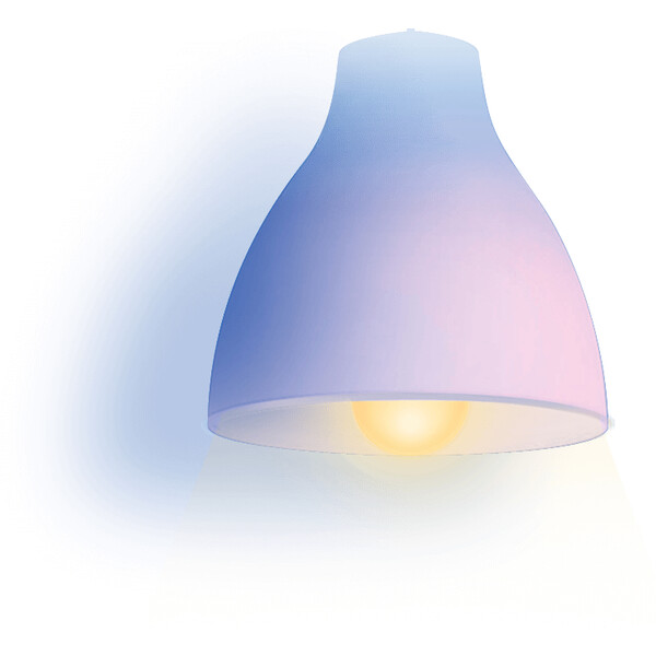 TP-Link-Tapo-L530E-chytra-zarovka