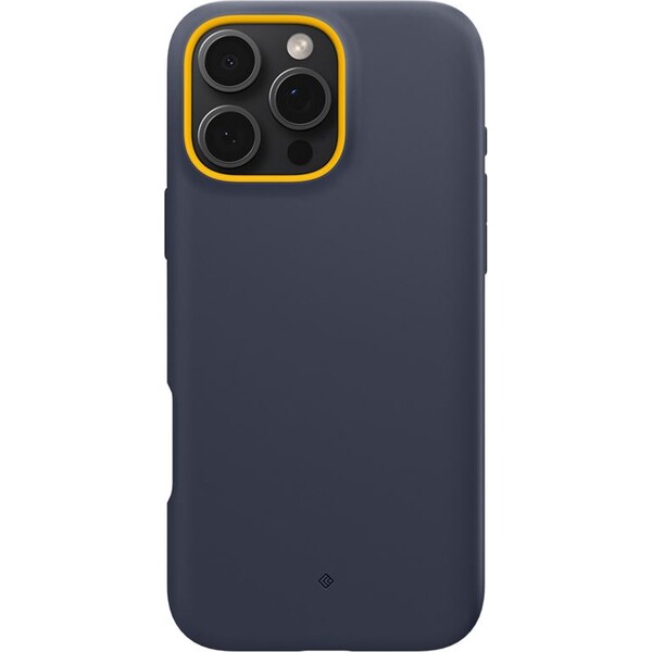 Spigen-Caseology-Nano-Pop-MagSafe-kryt-iPhone-16-Pro-blueberry-navy