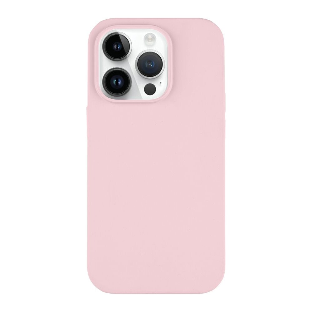Tactical-MagForce-Velvet-Smoothie-Kryt-pro-Apple-iPhone-14-Pro-Pink-Panther