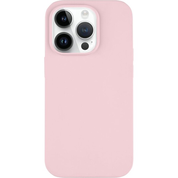 Tactical-MagForce-Velvet-Smoothie-Kryt-pro-Apple-iPhone-14-Pro-Pink-Panther