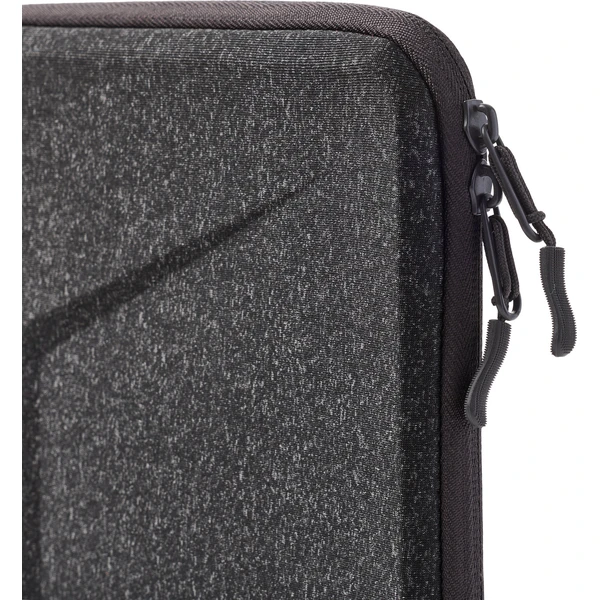 UAG-Civilian-pouzdro-Large-tmave-sede