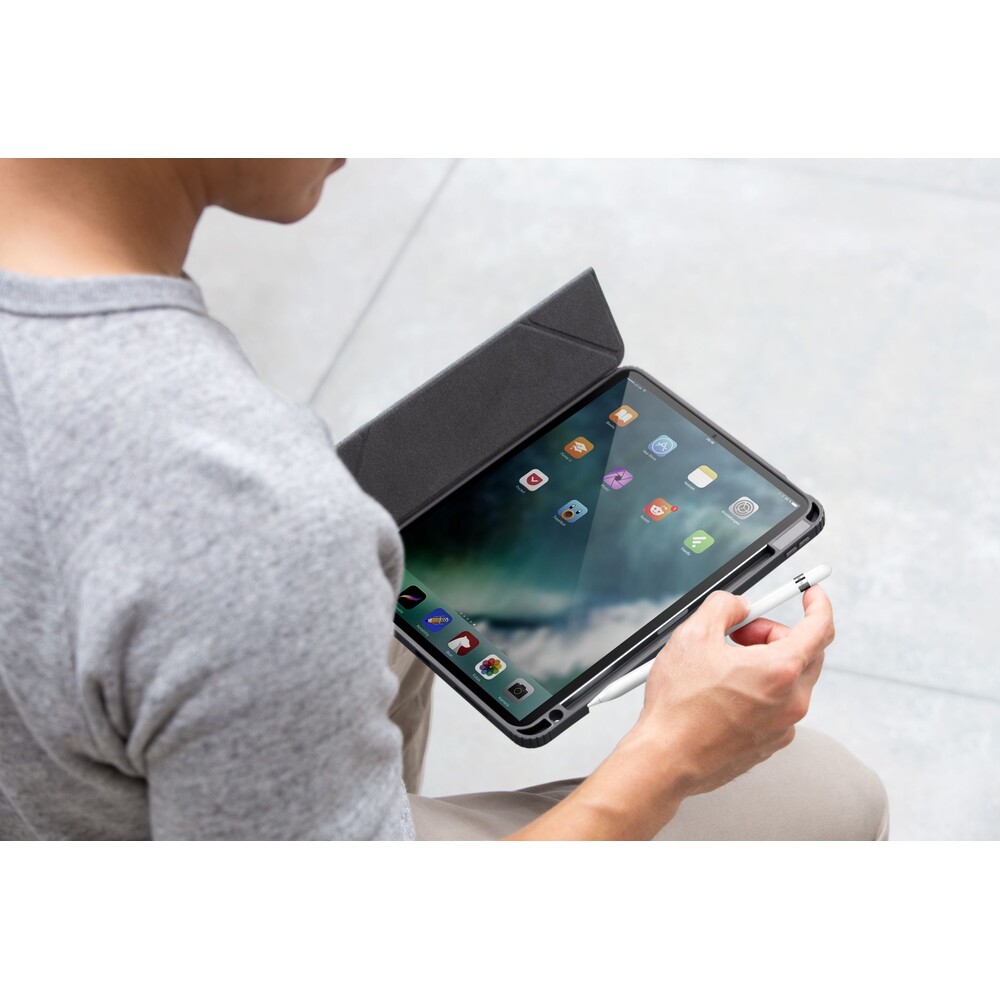 UNIQ-Moven-pouzdro-pro-iPad-11-2025-iPad-10-9-2022-ruzove